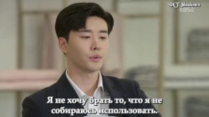 Может нам жить вместе? 1 сезон 33 серия