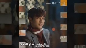 Yoo Seung Ho?/Ю Сын Хо?Дорамы?