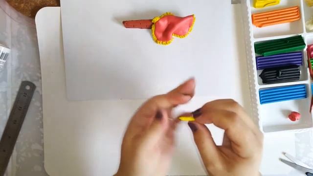 Композиция "Вечный огонь" собственными руками смотреть онлайн