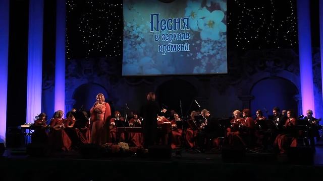 В.Темнов - Я деревенская. Елена Елисеева и КООРНИ