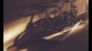 С помощью нейросети оживил несколько своих фотографий