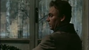 Люди как реки