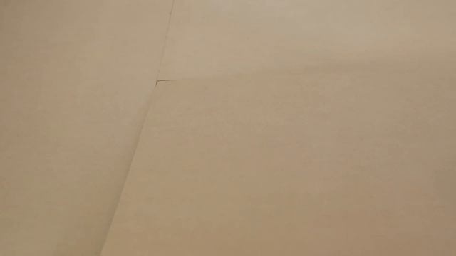 Floorfixx fini - How to install (NL/EN/DE/FR) смотреть онлайн