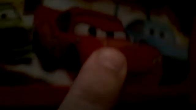 Моя калекция мелких игрушек смотреть онлайн