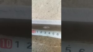 Кронштейн крыла переднего МТЗ-82 Верхний