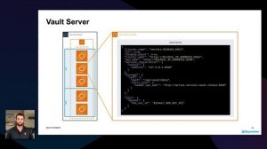 Multi-Tenant Workloads in Nomad