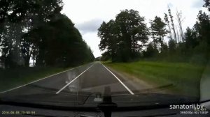 Санаторий Нарочанский берег - проезд, Санатории Беларуси