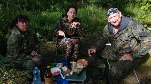 Тост за Жеку 2020-07-10