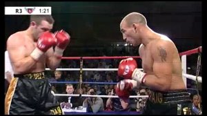 Lee Purdy vs Craig Watson II_23.07.2011_TVRip