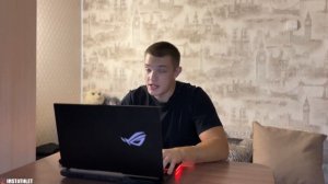 НЕЙРОСЕТЬ ЗАМЕНИТ ТРЕНЕРА? ПРОГРАММА ТРЕНИРОВОК ДЛЯ НОВИЧКА ОТ CHATGPT