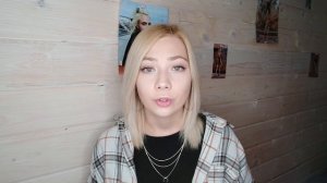 Аврил Лавин МЕРТВА? Вместо нее выступает ДВОЙНИК?!