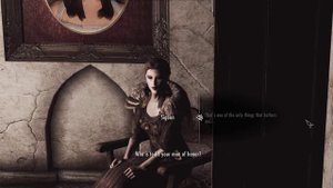 Tara in Skyrim - Rigmor of Cyrodiil - Reboot - Episode 23