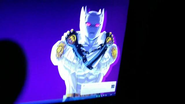 СМЕШНАЯ РЖАКА ДЛЯ ТВОЕЙ МАМЫ. БУДЕТ ХРЮКАТЬ КАК СВИНЬЯ смотреть онлайн