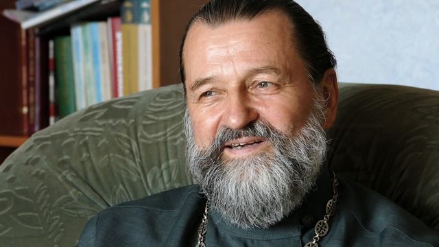 Секреты семейного счастья. Семья Поливцевых. Короткий вариант.