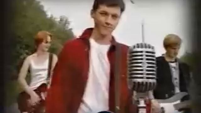 ZNAKI Типа того смотреть онлайн