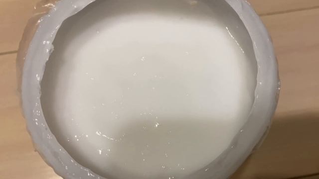 Обзор покупок ? Закупаюсь со скидками смотреть онлайн