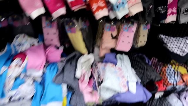 ФИКС ПРАЙС обзор полочек\В Минске открылся тритий магазин смотреть онлайн