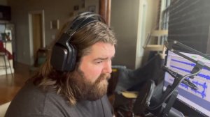 Beyond the Door - Cover