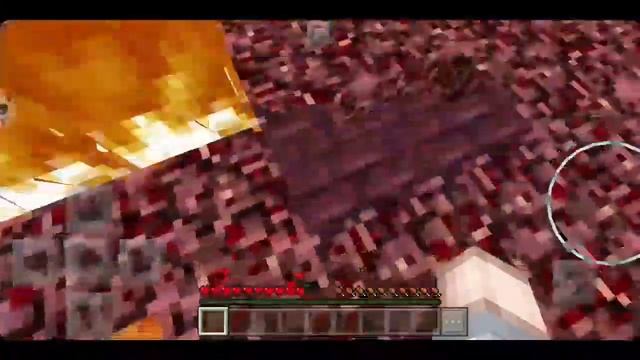 ?КАРТА ОТ ПОДПИСЧИКА//НАЙДИ КНОПКУ!//ЗЕЙС//МАЙНКРАФТ PE!? смотреть онлайн