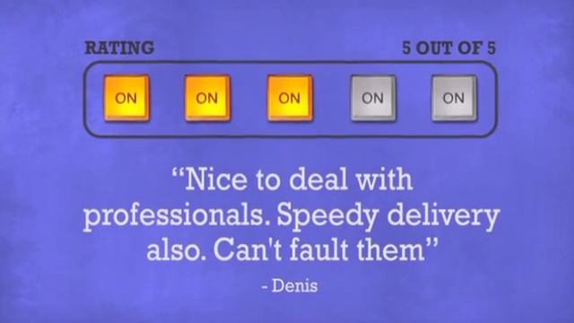 Beyerdynamic DT 770 PRO 80 Ohm - DJkit.com смотреть онлайн