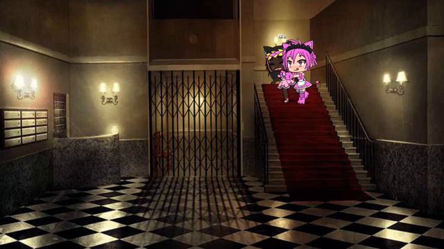 if u-w-u. cat kidnapped me(NEVER EVER MAKING PART 2😝😝😝) смотреть онлайн