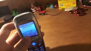 Как выйти в интернет на кнопочных телефонах в 2019-2021?