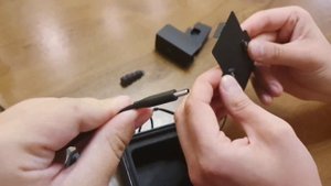 SAMSUNG GALAXY NOTE 10+ | РАСПАКОВКА НОВОГО САМСУНГ НОТ 10 ПЛЮС