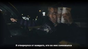 KILLY & 16yrold - No Romance Перевод / russian lyrics