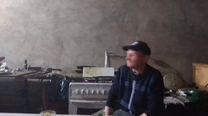 18+ РЕМОНТ ГАЗ 66, гараж, Сергей Саныч, Иваныч...