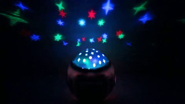 Будильник с проектором смотреть онлайн