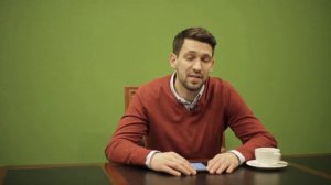 Тайная комната № 64 «Мысль от духа»