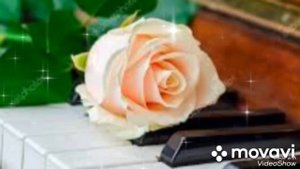 (8)... НурЧолпон...