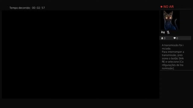 Testando 300 Mb De Net