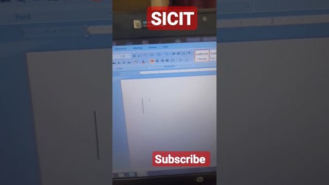 IPhone Image Shortcut keys #computershortcuts #viral #keyboardshortcuts