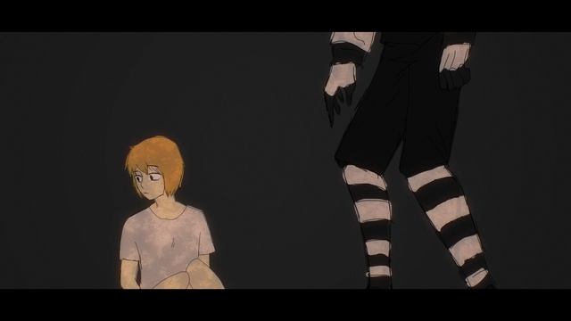 Laughing Jack.mp4