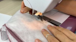 Как сшить теплые варежки своими руками. Шьем зимние рукавицы. Подробная инструкция