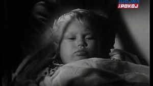 Był sobie dziad i baba (Жили-были старик со старухой), ZSRR 1965