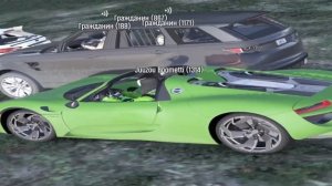 КУПИЛ САМЫЕ ДЕШЕВЫЕ ЧИТЫ С АВИТО НА ГТА 5 РП / ЧИТЫ GTA 5 RP