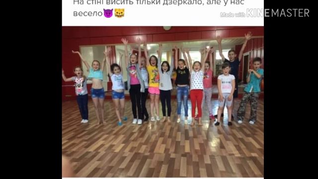 Мой 2019 год💞. Спасибо что вы есть 😘 смотреть онлайн