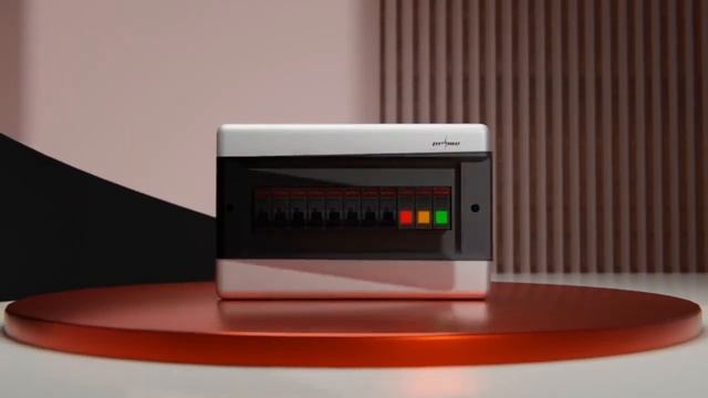 Elektrotexnika | Электротехника