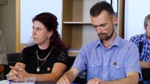 «О Гербе и Флаге Севастополя»