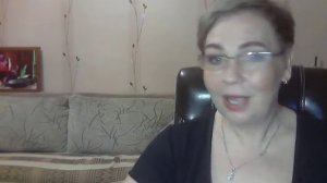 ПРЯМОЙ ЭФИР// КАК ПОХУДЕТЬ ПОСЛЕ 45// КЛИМАКС может помешать худеть?