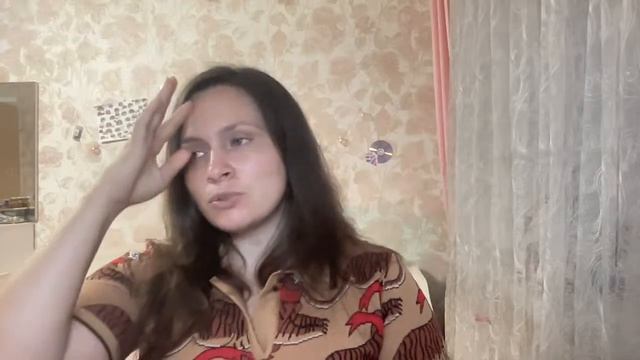 Копия видео "Когда ветер расправит нам крылья" смотреть онлайн