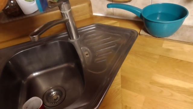 Проверка воска на устойчивость к жару. смотреть онлайн