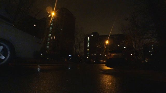 КАК СОЗДАТЬ СВОЙ БЛОГ | ЖИГА НА ШЕСНАРЕ | ГУБА МСА