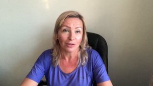 Где отдыхать в Эмиратах? Плюсы и минусы отдыха в эмиратах Фуджейра и Рас Эль Хейма.