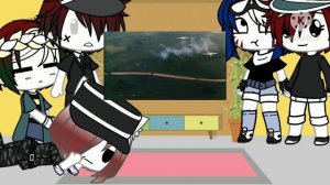 Реакция стран на армию СССР