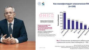 Кулагин А. Д. Классическая ПНГ. Лекция 1.