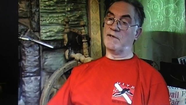 MOV002Малая Родина-деревня Ушаково, посёлок Камыши Курского района Курской обл. смотреть онлайн