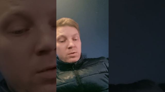 Конфликт с автомойкой. Отказались мыть машину. | Бизнес Такси Москва смотреть онлайн